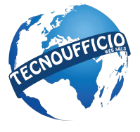 logo senza sfondo 240x