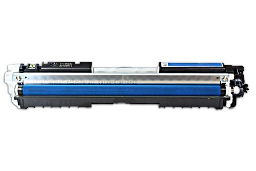 T67