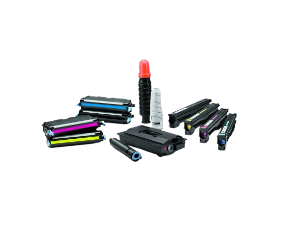 Printer_Consumables_Hero_D_000dfc9554-removebg-preview