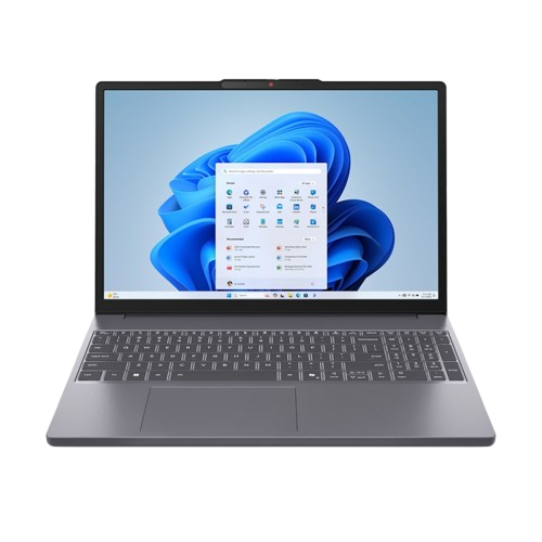 lenovo-ideapad-slim-3-notebook-156-intel-c7-ram-16gb-ssd-512gb-windows-11-83k4001qix-removebg-preview